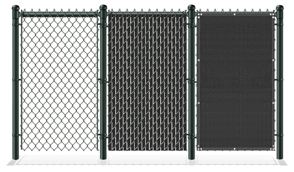 Item 6